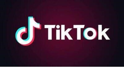 抖音國際版Tik Tok亮相戛納，將搶奪在線廣告市場份額