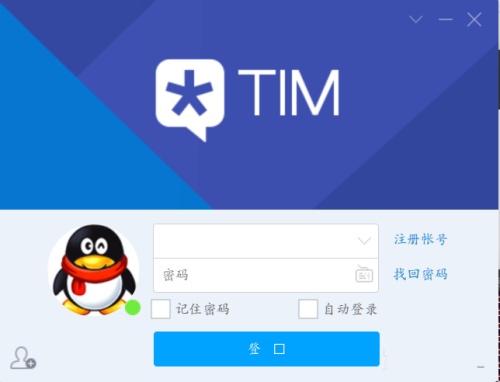 Ubuntu通過wine安裝QQ無法輸入賬號怎么辦?