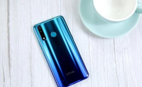 Vivoz5x優缺點有哪些 Vivoz5x深度測評