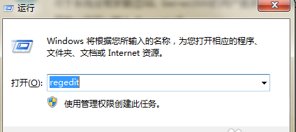 什么是sql掛起？如何解決sql掛起的問(wèn)題？