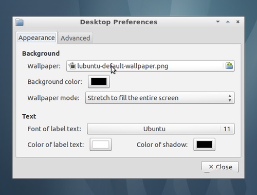 Ubuntu怎么安裝輕量級(jí)的LXDE桌面?