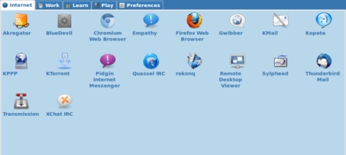 Ubuntu怎么安裝輕量級(jí)的LXDE桌面?