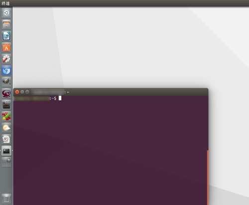 Ubuntu 16.04睡眠后喚醒網絡連接不上怎么辦?