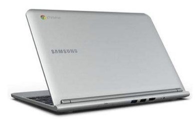 ARM版MacBook靜待時機，蘋果macOS如何變化