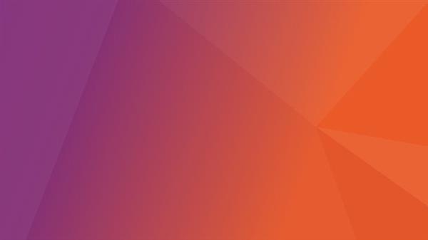 Ubuntu 17.04更新了哪些內容?Ubuntu 17.04更新內容一覽