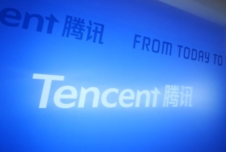 QQ漂流瓶停止服務 停止服務原因是什么？