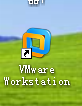 vmware下ubuntu（linux）與主機(jī)文件共享設(shè)置的方法