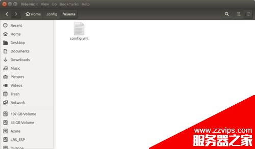 Ubuntu16.04系統(tǒng)怎么自定義觸控板手勢?