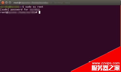 Ubuntu16.04系統(tǒng)怎么自定義觸控板手勢?