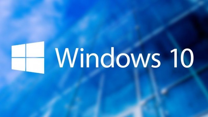 一圖看懂微軟2019 Windows 10更新五月版