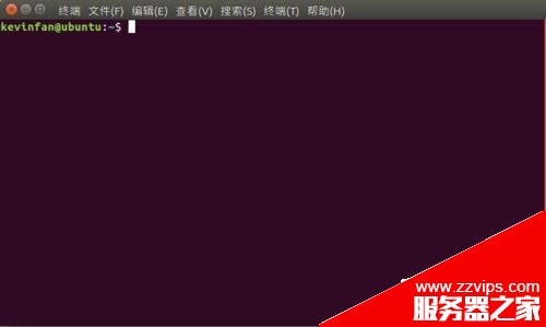 ubuntu16.04命令行模式和圖形界面互相切換的兩種解決辦法