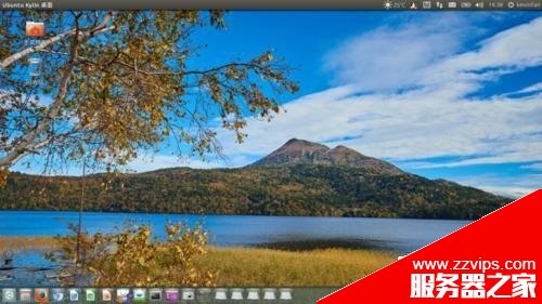 ubuntu16.04命令行模式和圖形界面互相切換的兩種解決辦法