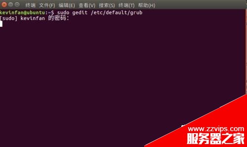 ubuntu16.04命令行模式和圖形界面互相切換的兩種解決辦法