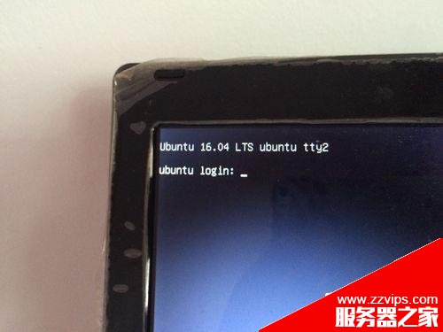 ubuntu16.04命令行模式和圖形界面互相切換的兩種解決辦法