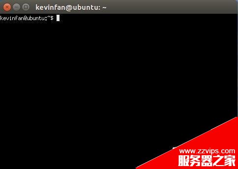 ubuntu16.04命令行模式和圖形界面互相切換的兩種解決辦法