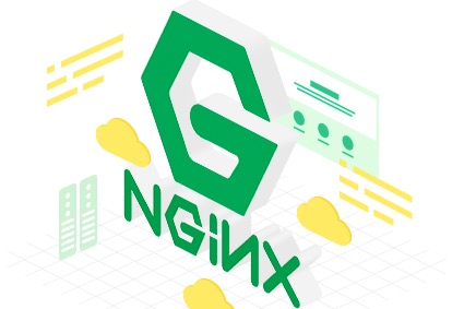 高性能Web服務器軟件nginx 1.17.1 主線版發布