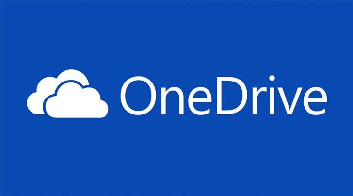 微軟OneDrive App更新：iOS版修復文本翻譯，安卓版增加指紋解鎖