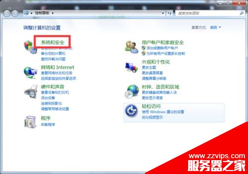 Ubuntu下掛載Win7下的NFS服務器失敗的兩種解決辦法