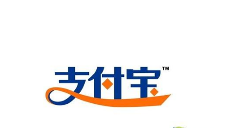 支付寶筆筆攢如何取消 支付寶筆筆攢在哪關閉教程