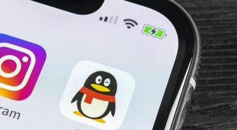 安卓QQ8.0.8正式版更新了什么 安卓QQ8.0.8正式版更新內容一覽