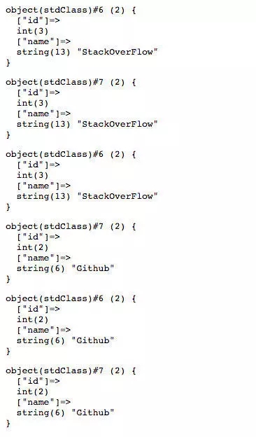 php如何利用pecl安裝mongodb擴(kuò)展詳解