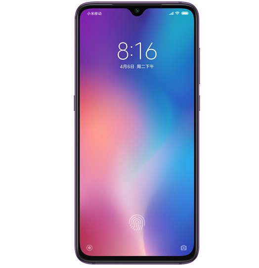 來了，小米9開啟Android Q開發版內測優先體驗招募