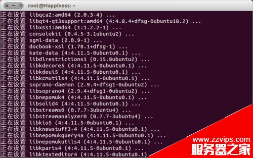 ubuntu如何截圖? ubuntu中截屏的三種方法