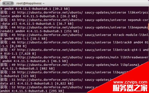 ubuntu如何截圖? ubuntu中截屏的三種方法
