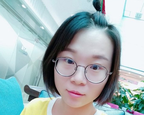 小米cc9e價(jià)格多少 小米CC9e使用測評