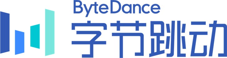 字節跳動：旗下產品全球總MAU達15億，抖音DAU超3.2億