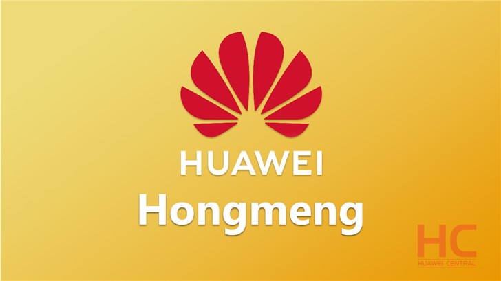 Strategy Analytics預測：華為鴻蒙OS將給Android帶來大麻煩