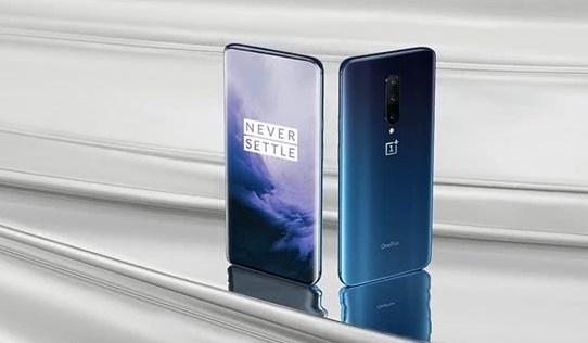 一加7 Pro外國用戶遇自動關機Bug，官方：更新馬上到