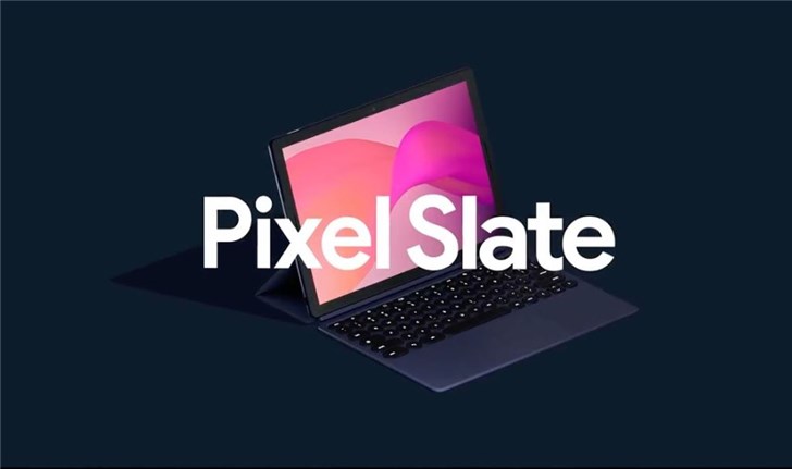 谷歌重啟推送Chrome OS 75，此前出現凍結和無線問題