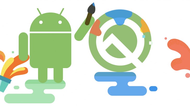 谷歌Android Q Beta 5重新恢復OTA推送