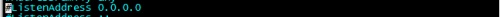 優化centos遠程SSH連接
