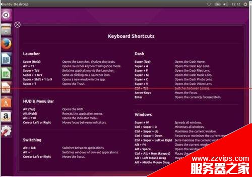 Ubuntu15.04桌面操作系統怎么安裝？