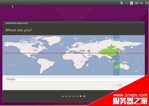 Ubuntu15.04桌面操作系統怎么安裝？