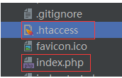 yii2 url重寫并隱藏index.php方法 yii2 url重寫并隱藏index.php方法