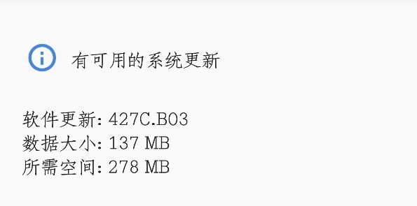 諾基亞9 PureView系統更新：優化相機性能