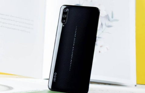 iqoo5g什么時(shí)候上市 iQOO5g版多少錢