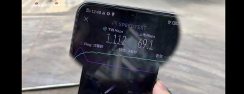 iqoo5g什么時(shí)候上市 iQOO5g版多少錢
