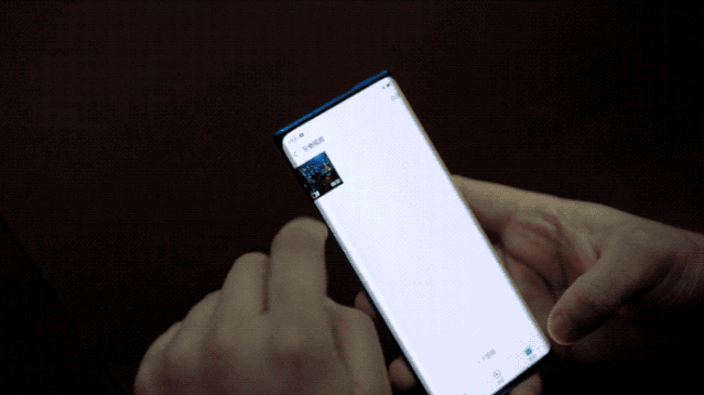 oppo瀑布屏手機什么時候上市 oppo Find瀑布屏手機怎么樣