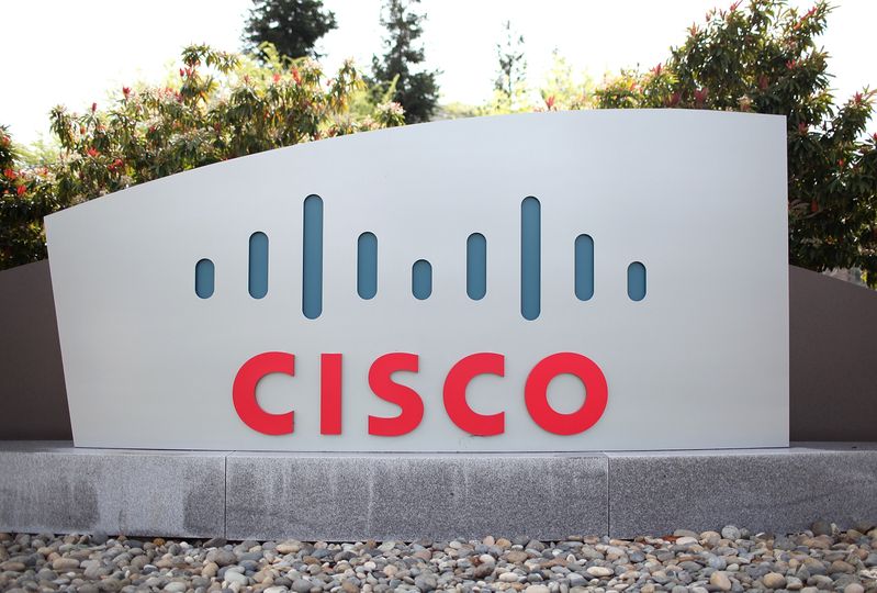 思科cisco回應(yīng)“上海裁員”：部分員工受影響 并非“一鍋端”