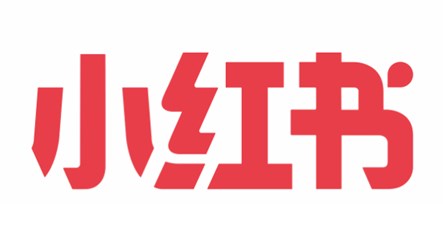 繼安卓商店后，小紅書在蘋果App Store下架