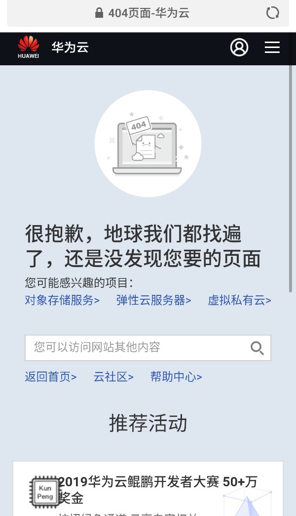 華為李小龍：鯤鵬社區的“方舟編譯器”應該是服務器部門的