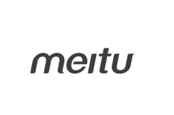 美圖、魅族是近似商標？“MEITU”商標訴訟被駁回