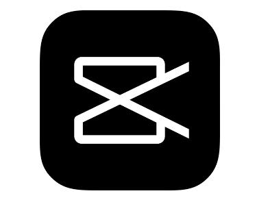 剪映app踩點功能在哪 剪映app卡點教程