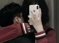 2019七夕微信情侶網名浪漫一對 七夕情人節秀恩愛情侶網名