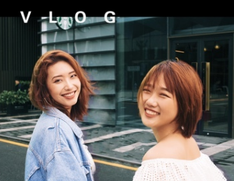 剪映轉(zhuǎn)場在哪 剪映app怎么轉(zhuǎn)場