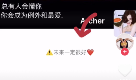 微信簽名居中怎么弄 微信個(gè)性簽名居中設(shè)置方法